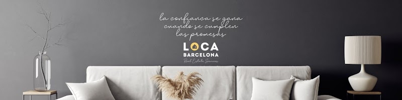 LOCA BARCELONA