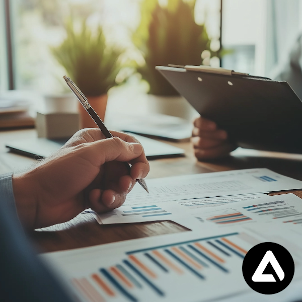 London Accountants and Partners Ltd