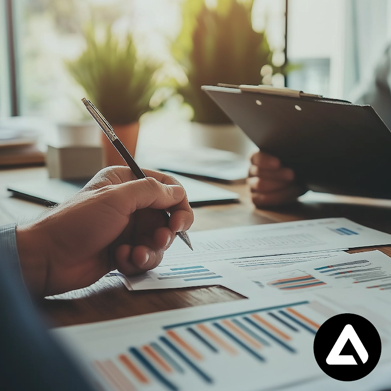 London Accountants and Partners Ltd