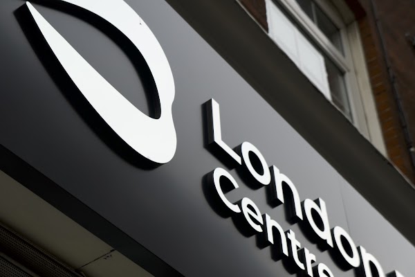 London Dental Centre