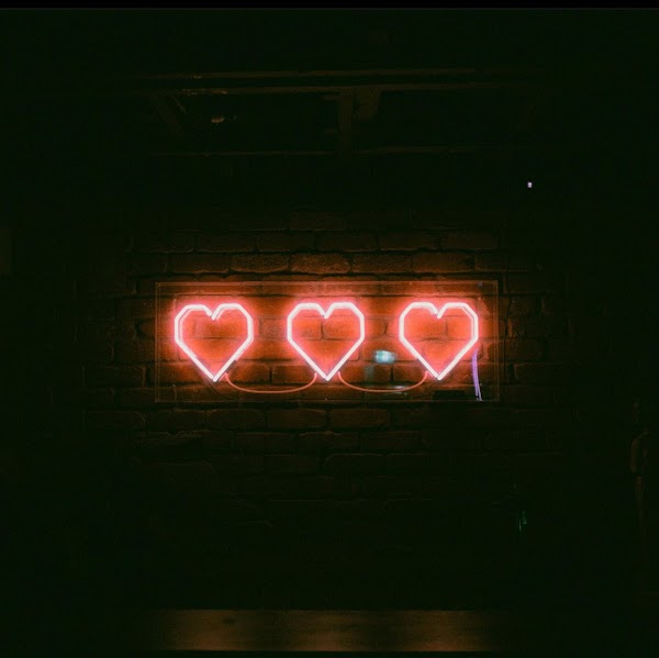Loverboy Nightclub