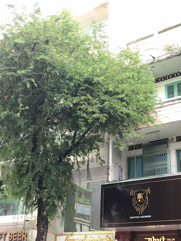 Luxury Suite Hotel & Spa
