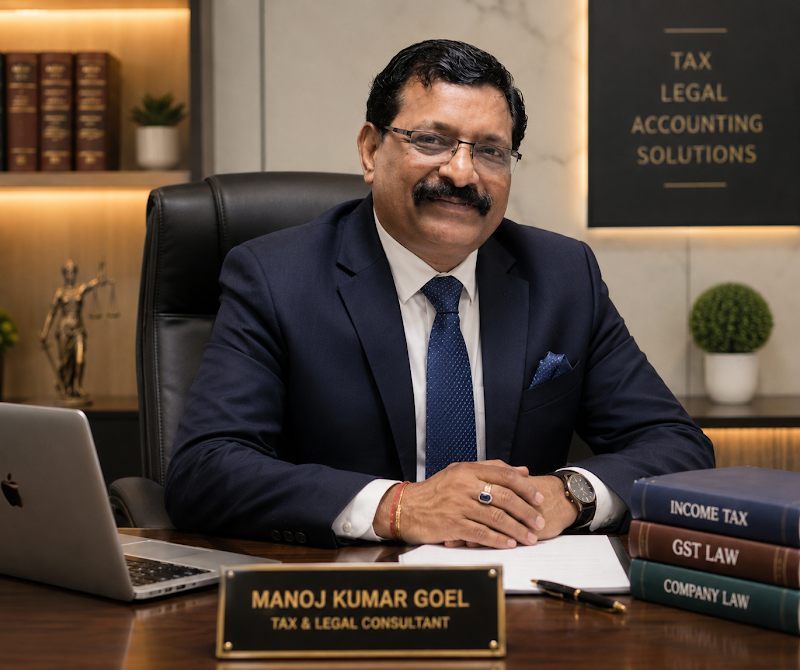 M K Associates---Best GST Consultant in Noida/Top Rated Tax Consultant near me/Corporate Legal Advisor Noida