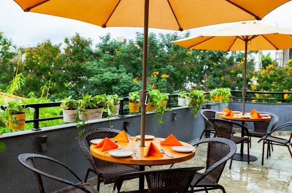 Mango Suites - Viera