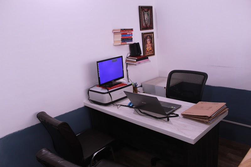 Matrix Tax Pro : GST Registrations And Filings Bangalore