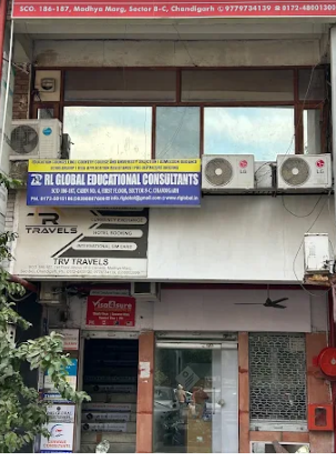 MOHAN ACCOUNTING AND BOOKKEEPING