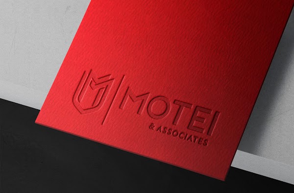 Motei & Associates