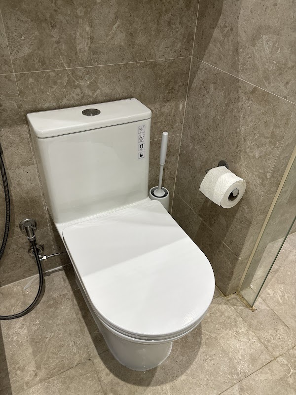 Mr Plumber Singapore - West