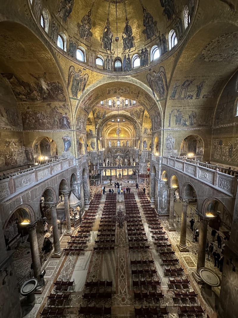 Museo di San Marco