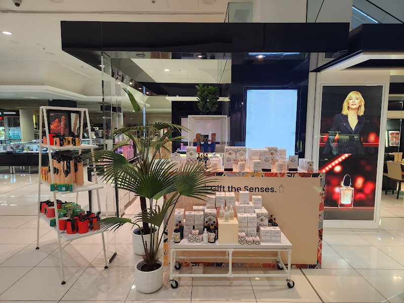Myer Centre Adelaide