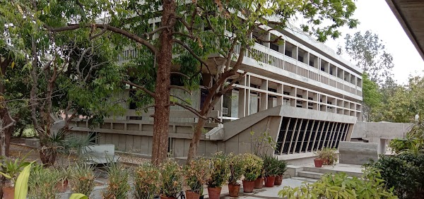 NC Mehta Gallery,