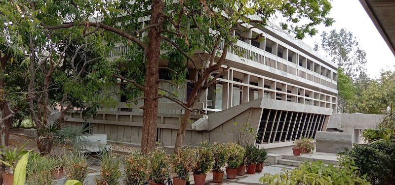NC Mehta Gallery,