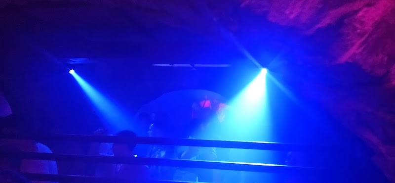 Neo Club Roma