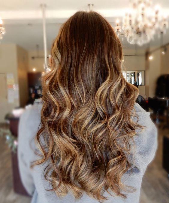 Neo Unisex Salon