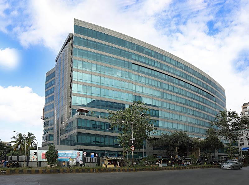 NMIMS Deemed-to-be-University