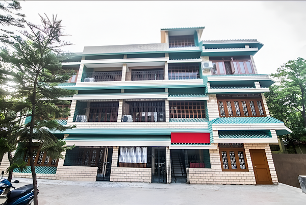 Om Shree Cottage (Hotel Lodging & Fooding )