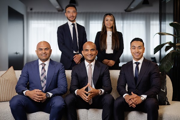 Open Real Estate - Sydney