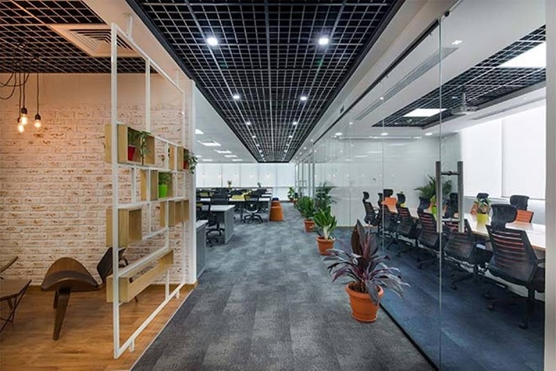Optimal Realty | Real Estate Consultants in Gurgaon