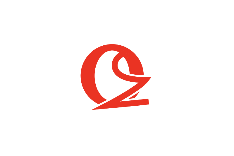 Osman Accounting Services