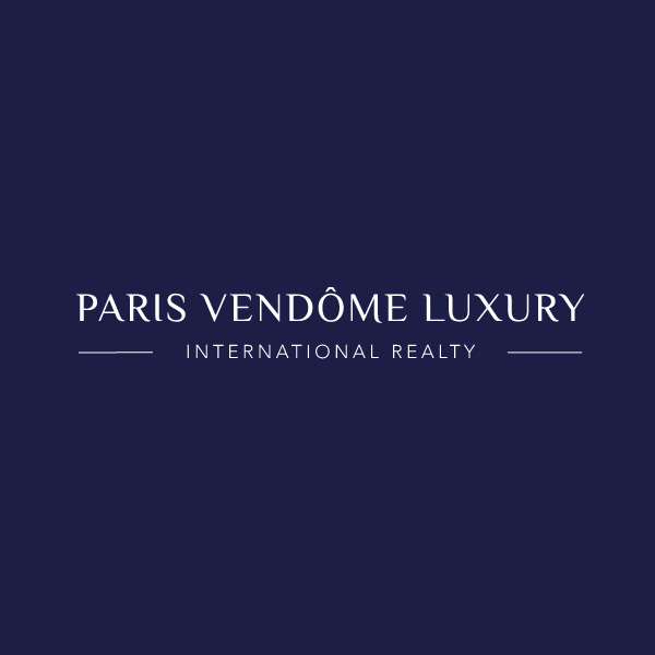 Paris Vendôme Luxury International Realty
