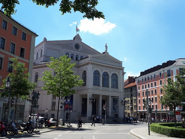 Pension Seibel