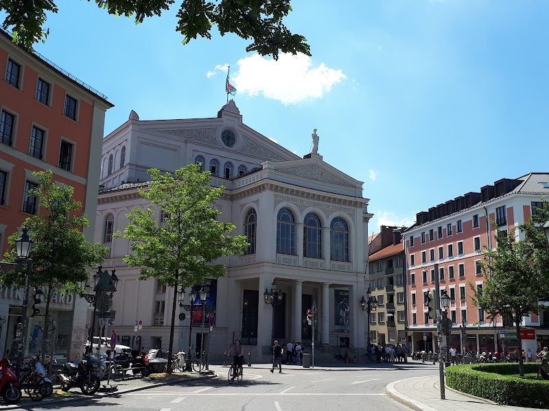Pension Seibel
