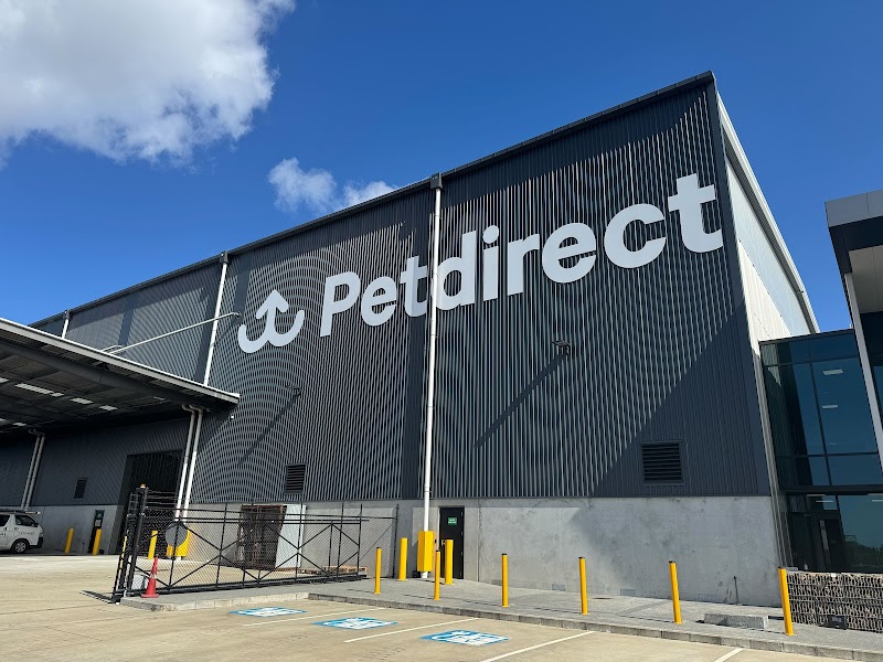 Petdirect