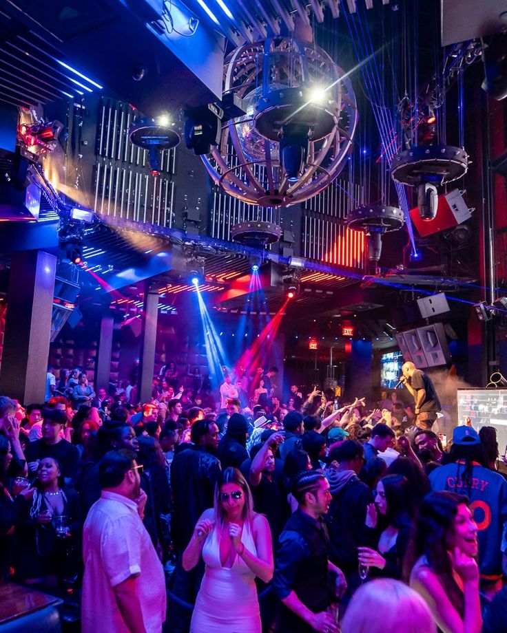 Phantom Night Club Gurgaon