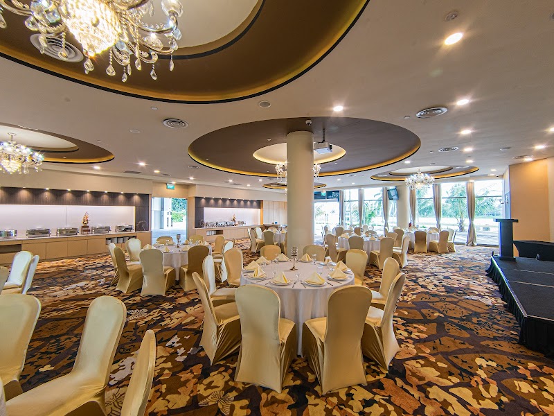 Plume Singapore