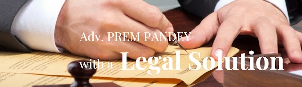 Prem Kumar & Associates