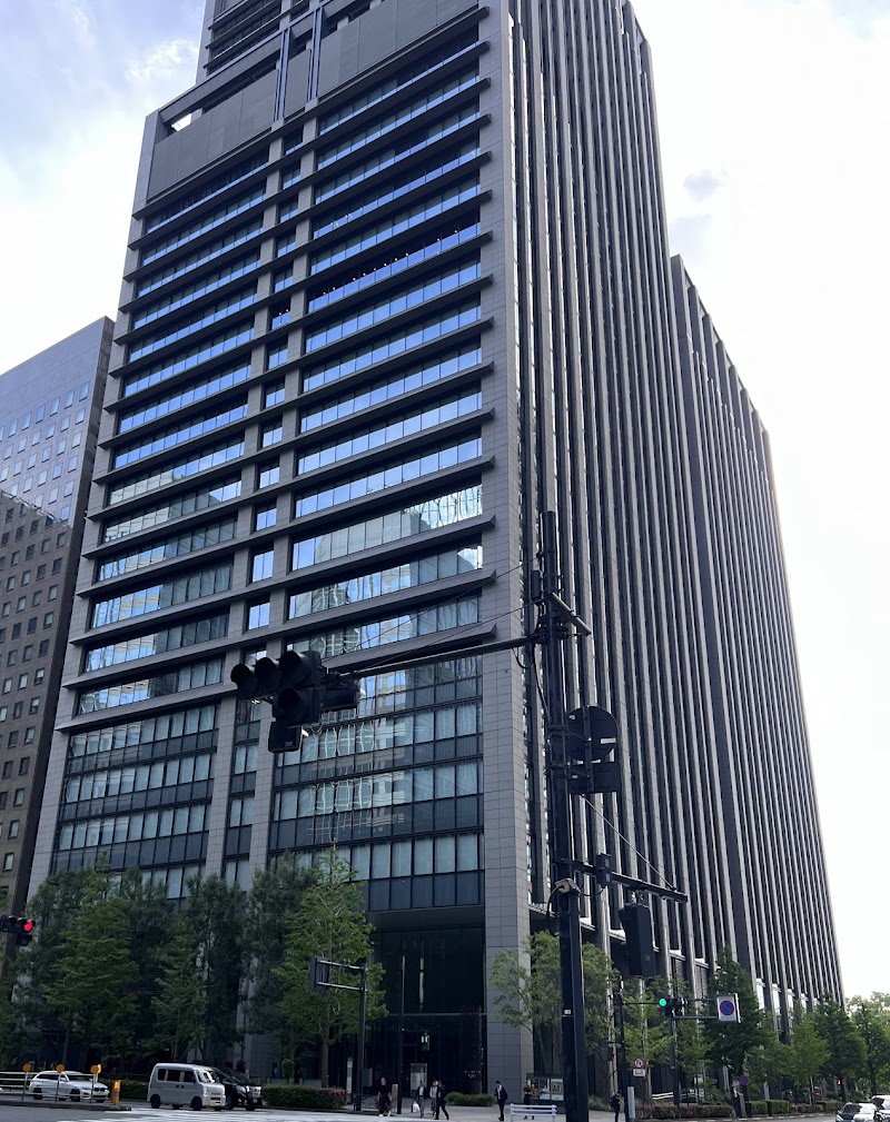 PricewaterhouseCoopers Japan LLC