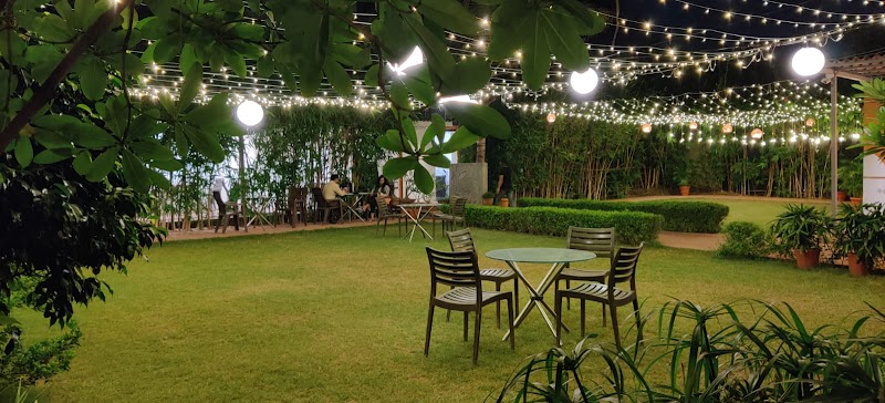 Prithvi art celebration