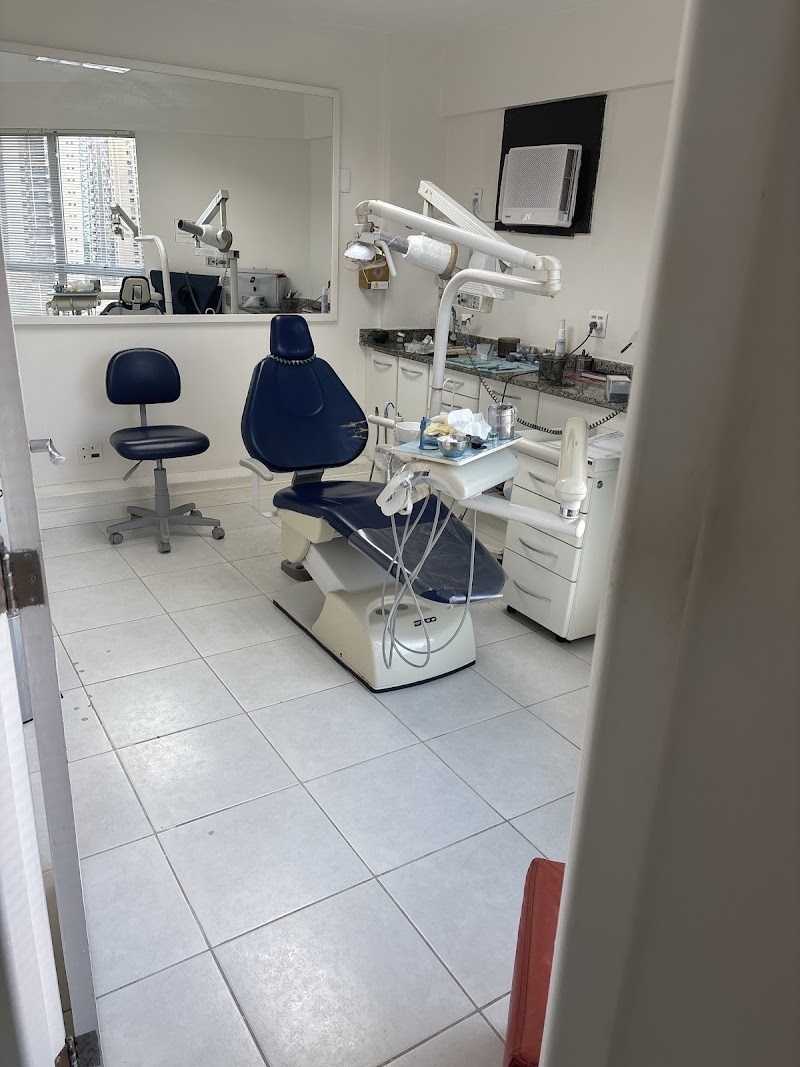 Pronto Oral - Emergência Odontológica, Dentista Emergência