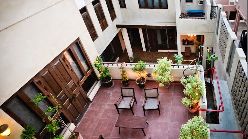 Property Prime Time | PPT | Best Real Estate in Karachi