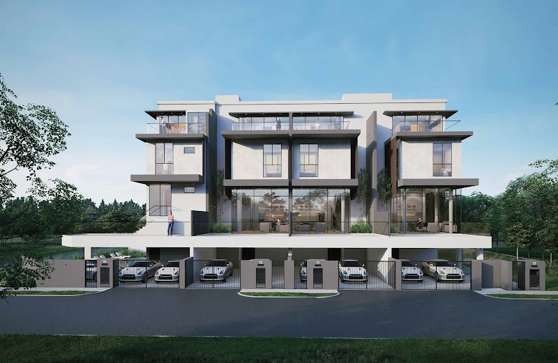 PropertyGiant Singapore