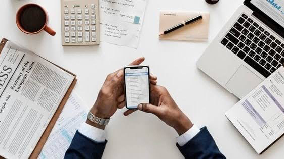 PRSR & Co, (Chartered Accountants in Bangalore) (Chartered accountants in Rajajinagar) [Estd. 2019]
