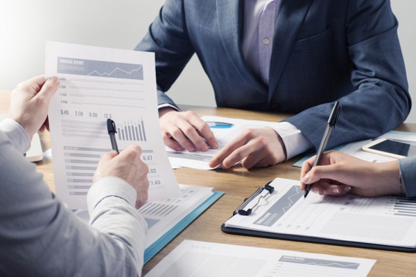 Rajpal Singh & Associates@Chartered Accountant services in Gurugram, GST consultant in gurgaon