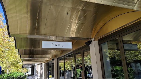 Raku
