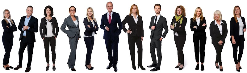 RE/MAX Living Immobilien