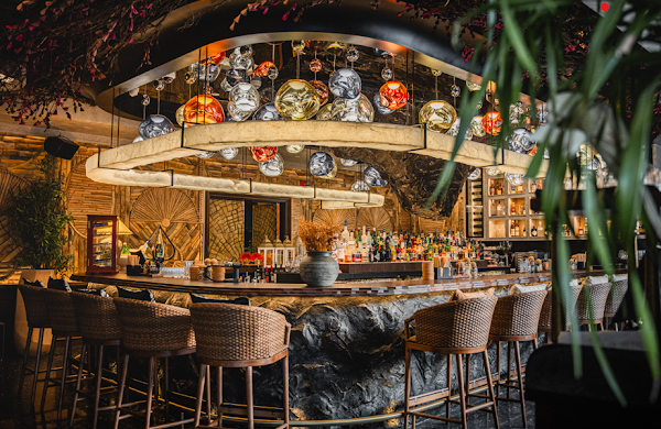 Romeo Lane Dubai