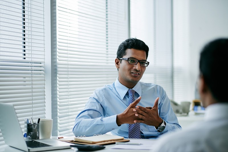 Saadiyat Accounting & Bookkeeping L.L.C