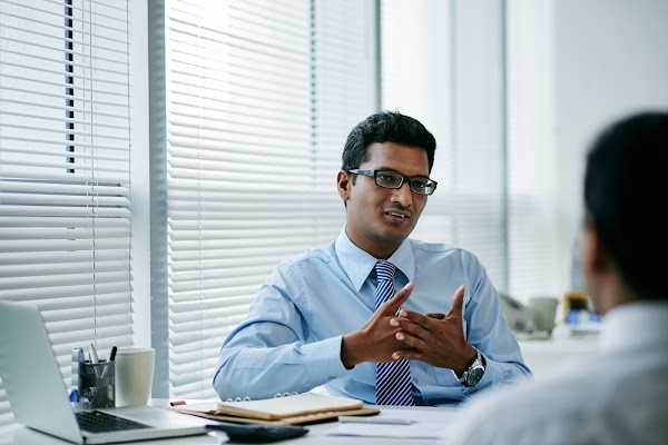 Saadiyat Accounting & Bookkeeping L.L.C