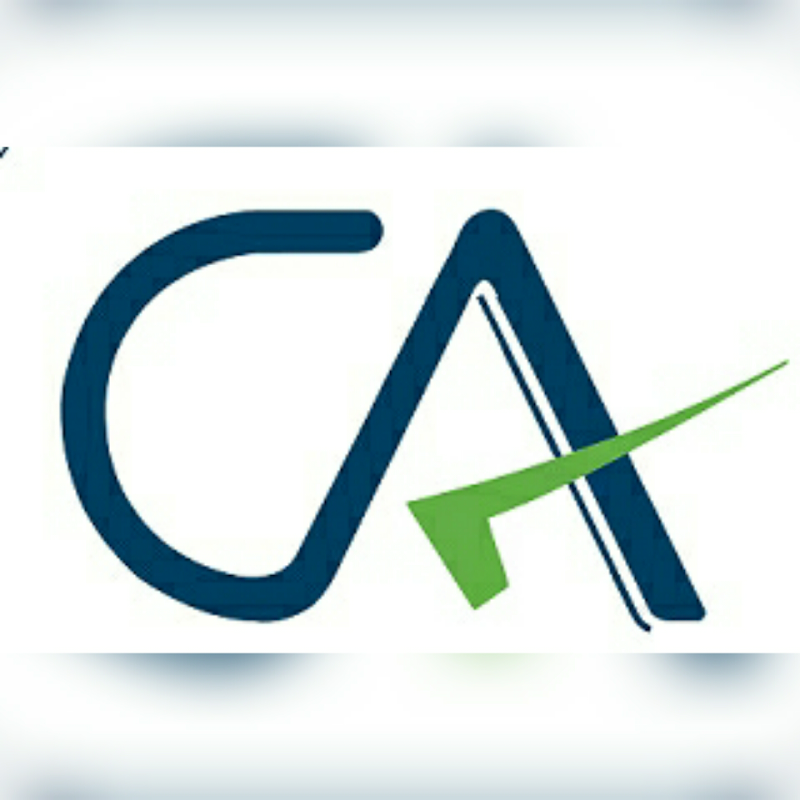 Sandeep Kumar & Associates - Chartered Accountants