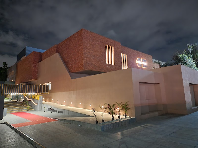 Science Gallery Bengaluru