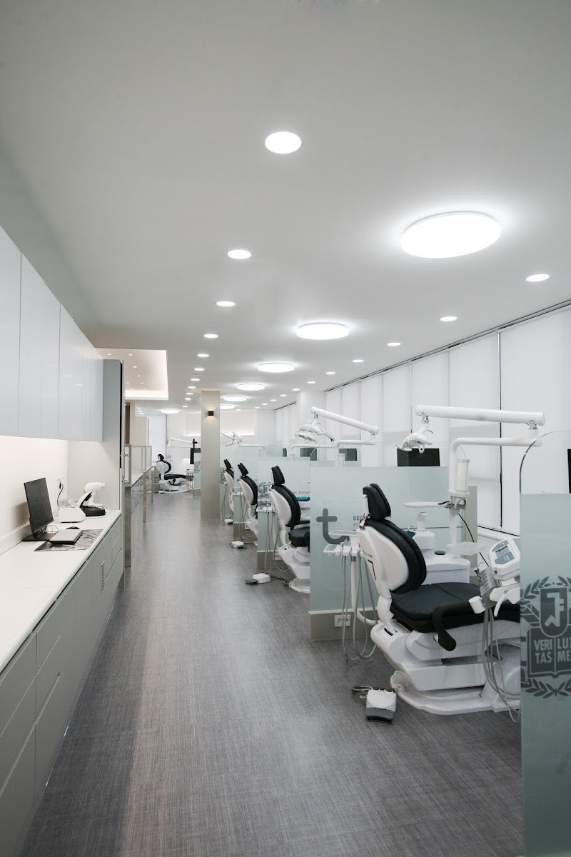 Seoul Today Dental Clinic