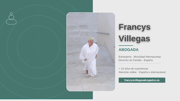 Simplement Fàcil