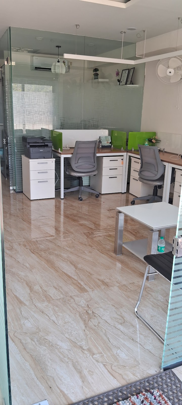SNF and CO , Chartered Accountants Firm in Bangalore , Auditor , CA near me, CA in Bangalore