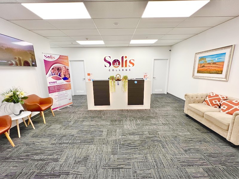 Solis College
