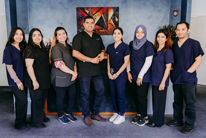 South Perth Dental Surgery