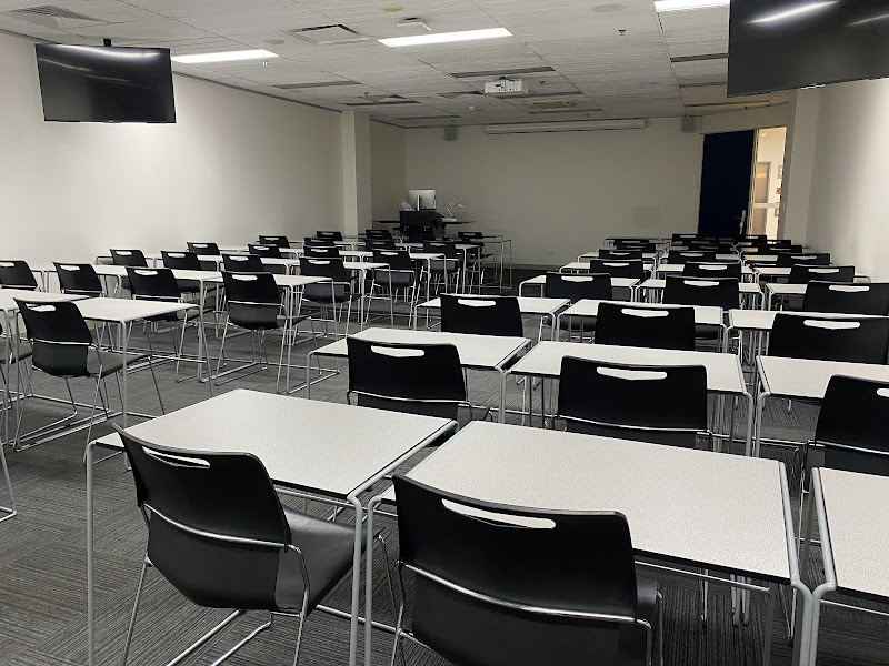 Southern Cross University, Melbourne Campus